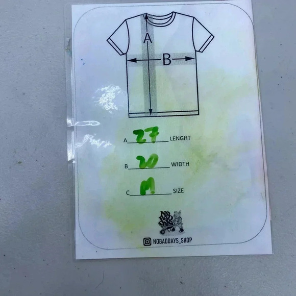 Eddie Bauer Mens Black Quality Goose Down Puffer Jacket Medium Outdoors - Picture 8 of 8